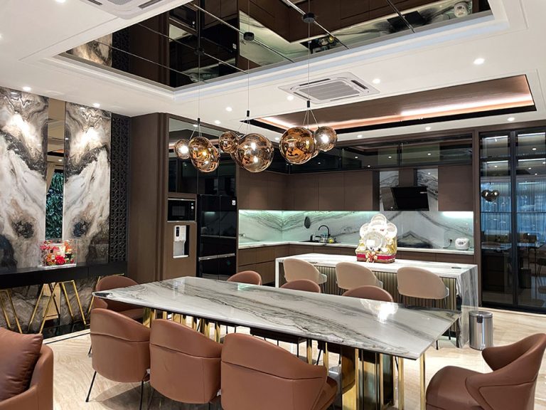 Tempat Beli Marmer Terlengkap di Jakarta & Tangerang | ADP Marble