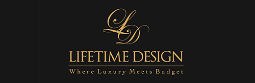 Life Design