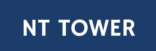 NT Tower