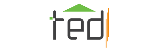 Ted Logo
