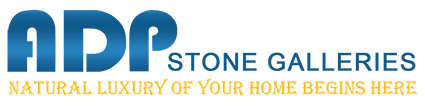 ADP Stone Galleries